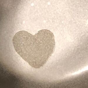 Meet your Posher, Terri